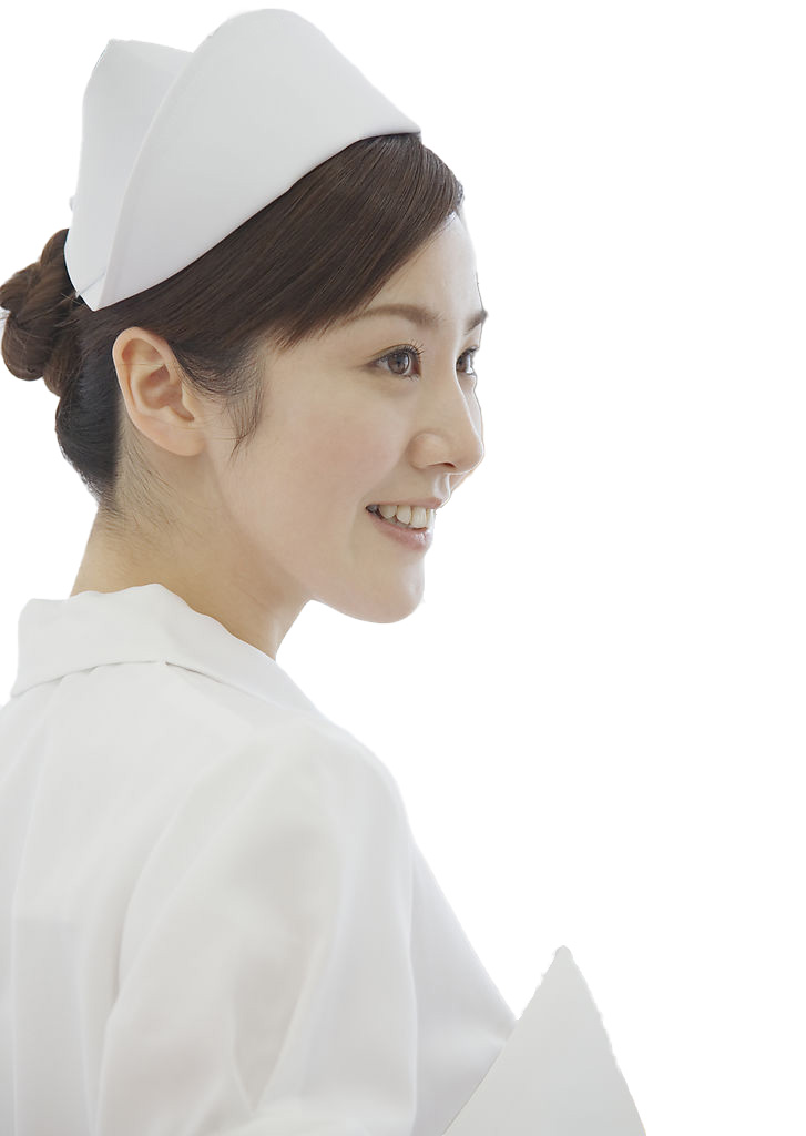 醫護人員