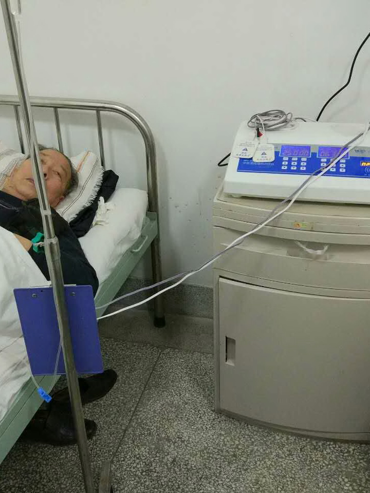 陜西中醫藥大學照片04